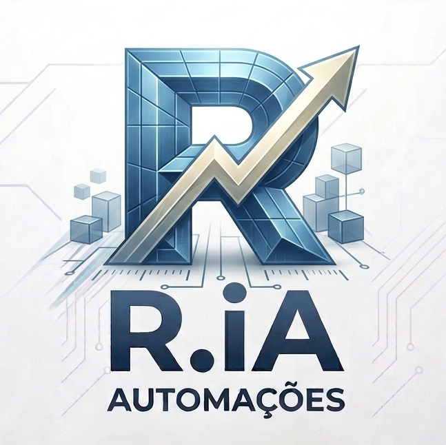 R.iA Automacoes